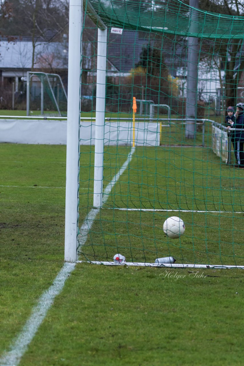 Bild 319 - Frauen SV Henstedt Ulzburg - TSV Limmer : Ergebnis: 5:0